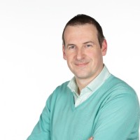 Geert Van Cappellen