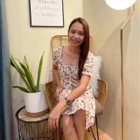 Vanessa Suizo, Rnd