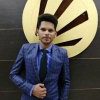 Amit Kumar
