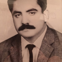Tahir Aziz