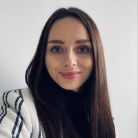 Sandra Margol