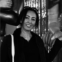 Samia Younes
