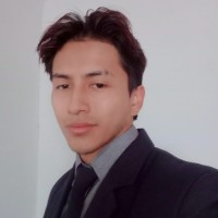 Erick Rosero