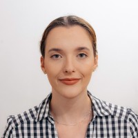 Michaela Hájková