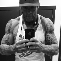 Darcy Bowler