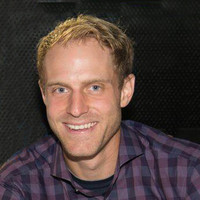 Jason Fortner