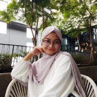 Nita Amelia