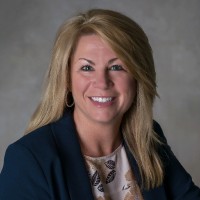 Wendy Erhart