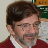 Peter Landstrom