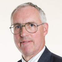 Tom Burton