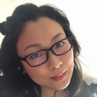 Shan Lu