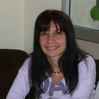 Patrizia Crisafulli