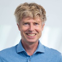 John Sanders