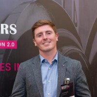 Thomas Harrington
