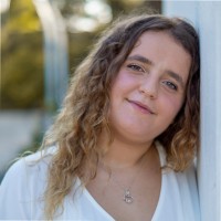 Nilda Santamargarita Marzal