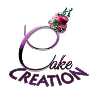 Cake Creation