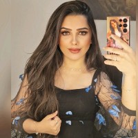 Hala Abdallah
