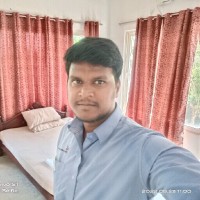 Dinesh Din
