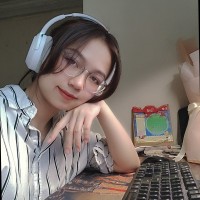 Pham Quynh Anh