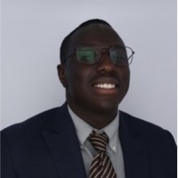 Emmanuel Otim
