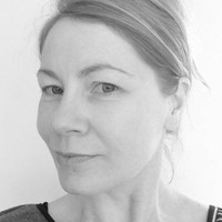 Jeanette Spencer
