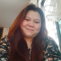Dechen Tshomo