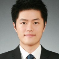 Sooyoung Ahn