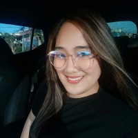 Myca Lovelle P.
