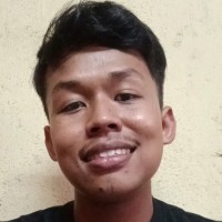 Nor Zamri