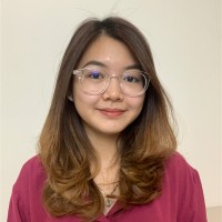 Jennifer Claurensia