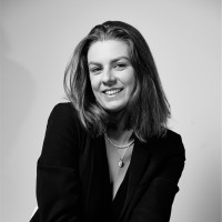Cléa Jarassier
