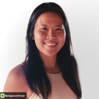 Regina Chen, Msw