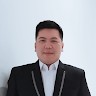 Pius Widodo