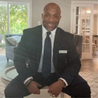 Bryan Holloway