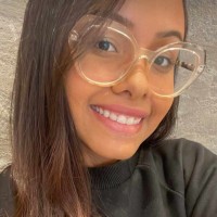 Agatha Castro
