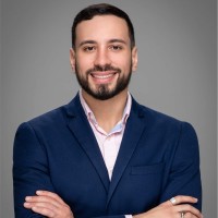 Jorge L. Salcedo Gilbes