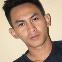 dani sukmana