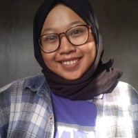 Anjani Mediana