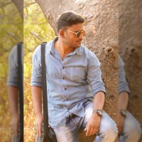 Sandeep Jaiswal