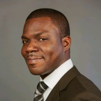 Kwame Adzam