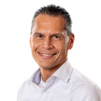Jan-Bert Bos