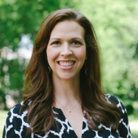 Christy Holland