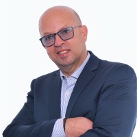 Jaafar Tahiri