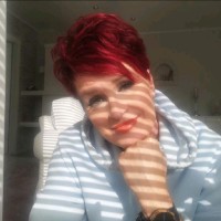 Teija Elo