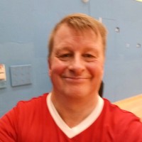 Kimmo Harju
