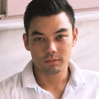 Georgios Michalianos