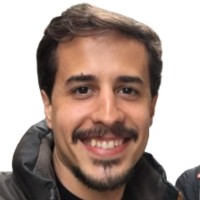 Guilherme Firmino