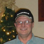 Hank Berry