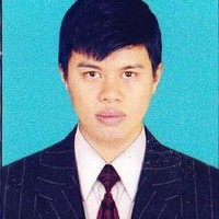 ZAYYAR HTUT