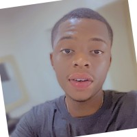 John-Kingsley Egeonu